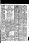 Aberdeen Evening Express Saturday 01 September 1951 Page 9