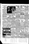 Aberdeen Evening Express Saturday 01 September 1951 Page 10