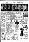 Aberdeen Evening Express Wednesday 05 September 1951 Page 3