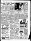 Aberdeen Evening Express Wednesday 05 September 1951 Page 9