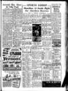 Aberdeen Evening Express Wednesday 05 September 1951 Page 11