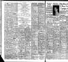 Aberdeen Evening Express Wednesday 05 September 1951 Page 12