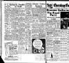 Aberdeen Evening Express Wednesday 05 September 1951 Page 14