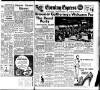 Aberdeen Evening Express Thursday 06 September 1951 Page 1