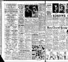 Aberdeen Evening Express Thursday 06 September 1951 Page 2