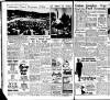 Aberdeen Evening Express Thursday 06 September 1951 Page 6