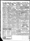 Aberdeen Evening Express Thursday 06 September 1951 Page 12