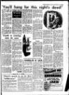 Aberdeen Evening Express Saturday 08 September 1951 Page 3