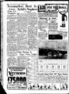 Aberdeen Evening Express Saturday 08 September 1951 Page 6