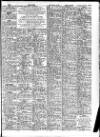 Aberdeen Evening Express Saturday 08 September 1951 Page 7