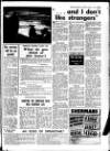 Aberdeen Evening Express Saturday 15 September 1951 Page 3