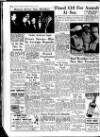 Aberdeen Evening Express Saturday 15 September 1951 Page 4
