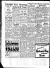 Aberdeen Evening Express Saturday 15 September 1951 Page 8