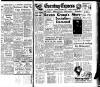 Aberdeen Evening Express Thursday 20 September 1951 Page 1