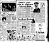 Aberdeen Evening Express Thursday 20 September 1951 Page 3