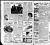 Aberdeen Evening Express Thursday 20 September 1951 Page 4