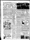 Aberdeen Evening Express Thursday 20 September 1951 Page 6