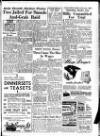 Aberdeen Evening Express Thursday 20 September 1951 Page 7