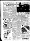 Aberdeen Evening Express Thursday 20 September 1951 Page 8