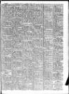 Aberdeen Evening Express Thursday 20 September 1951 Page 11
