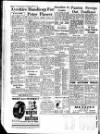 Aberdeen Evening Express Thursday 20 September 1951 Page 12