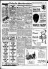 Aberdeen Evening Express Friday 21 September 1951 Page 5