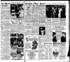 Aberdeen Evening Express Friday 21 September 1951 Page 7