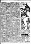 Aberdeen Evening Express Friday 21 September 1951 Page 11