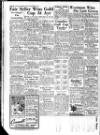 Aberdeen Evening Express Friday 21 September 1951 Page 12
