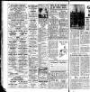 Aberdeen Evening Express Saturday 22 September 1951 Page 2