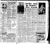 Aberdeen Evening Express Saturday 22 September 1951 Page 3