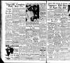 Aberdeen Evening Express Saturday 22 September 1951 Page 4