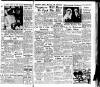 Aberdeen Evening Express Saturday 22 September 1951 Page 5