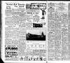 Aberdeen Evening Express Saturday 22 September 1951 Page 6