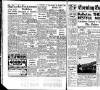 Aberdeen Evening Express Saturday 22 September 1951 Page 8