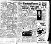 Aberdeen Evening Express Monday 24 September 1951 Page 1
