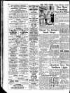 Aberdeen Evening Express Wednesday 26 September 1951 Page 2