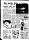 Aberdeen Evening Express Wednesday 26 September 1951 Page 4