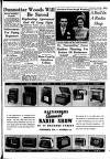 Aberdeen Evening Express Wednesday 26 September 1951 Page 5