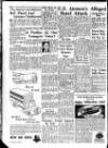 Aberdeen Evening Express Wednesday 26 September 1951 Page 6