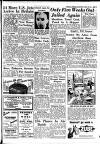 Aberdeen Evening Express Wednesday 26 September 1951 Page 7