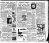 Aberdeen Evening Express Wednesday 26 September 1951 Page 9