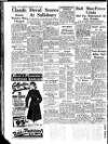 Aberdeen Evening Express Wednesday 26 September 1951 Page 12