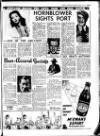 Aberdeen Evening Express Thursday 27 September 1951 Page 3