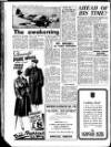 Aberdeen Evening Express Thursday 27 September 1951 Page 4