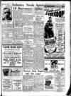 Aberdeen Evening Express Thursday 27 September 1951 Page 5