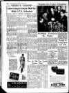 Aberdeen Evening Express Thursday 27 September 1951 Page 8