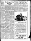 Aberdeen Evening Express Thursday 27 September 1951 Page 9