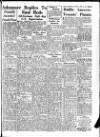 Aberdeen Evening Express Thursday 27 September 1951 Page 11