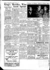 Aberdeen Evening Express Thursday 27 September 1951 Page 12